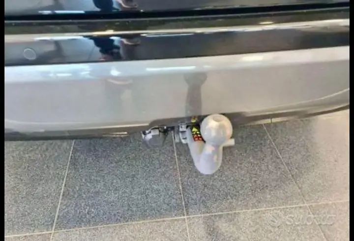 Toyota Rav4 2019 photo 4