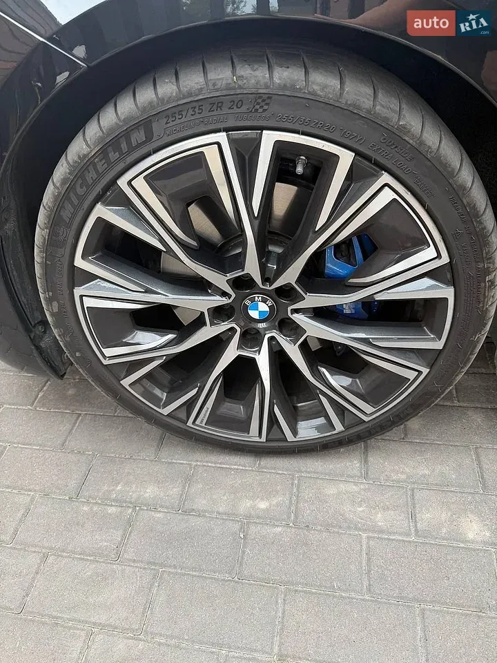 BMW 4 Series Gran Coupe 2021 photo 5