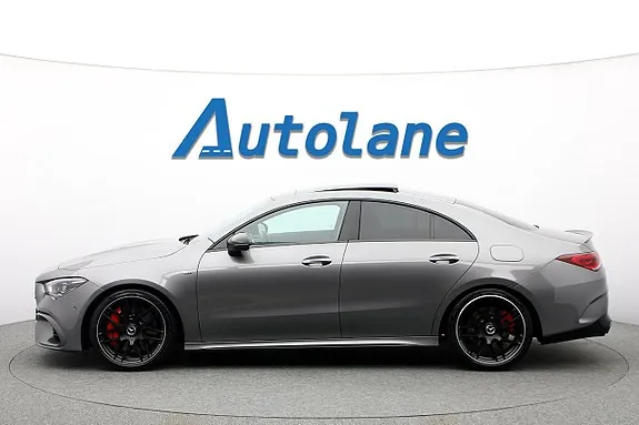 Mercedes-Benz Amg Gt Black Series 2021 photo 5