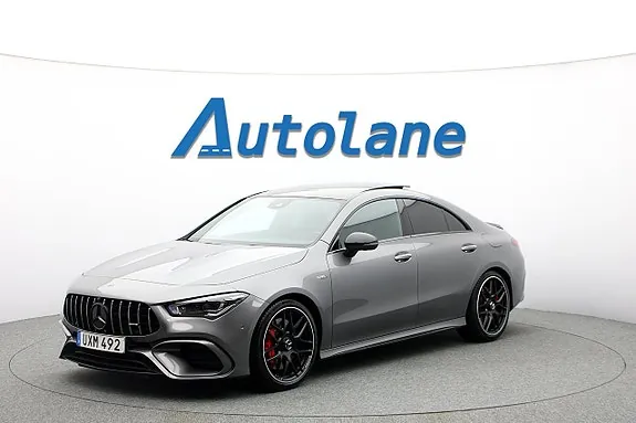 Mercedes-Benz Amg Gt Black Series 2021 photo 4