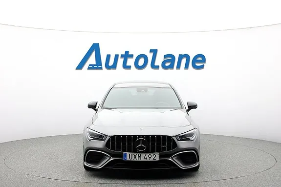Mercedes-Benz Amg Gt Black Series 2021 photo 3