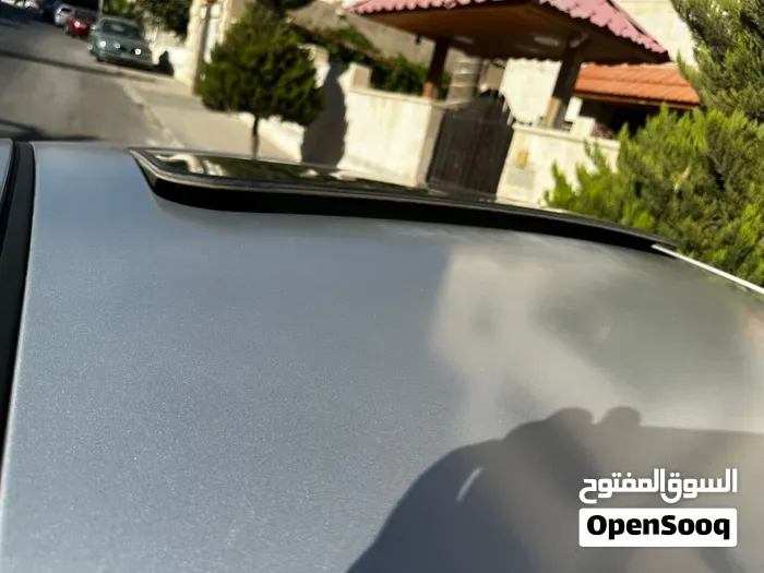Hyundai Ioniq 2017 photo 4