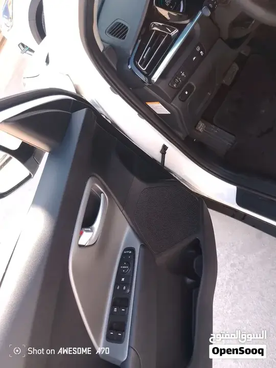 Kia Niro 2021 photo 4