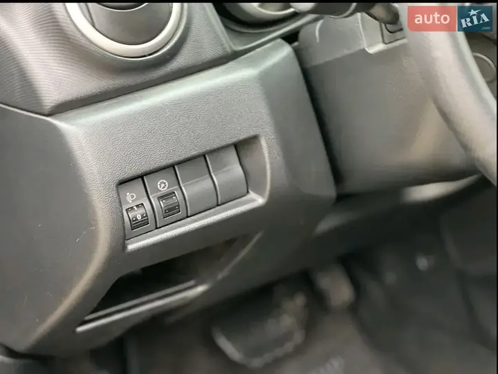 Mazda 3 2007 photo 5