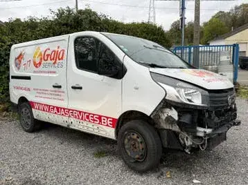 Fiat Talento