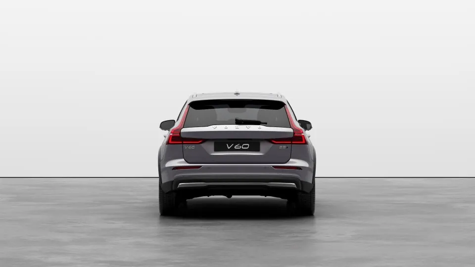 Volvo V60 Cross Country 2026 photo 4