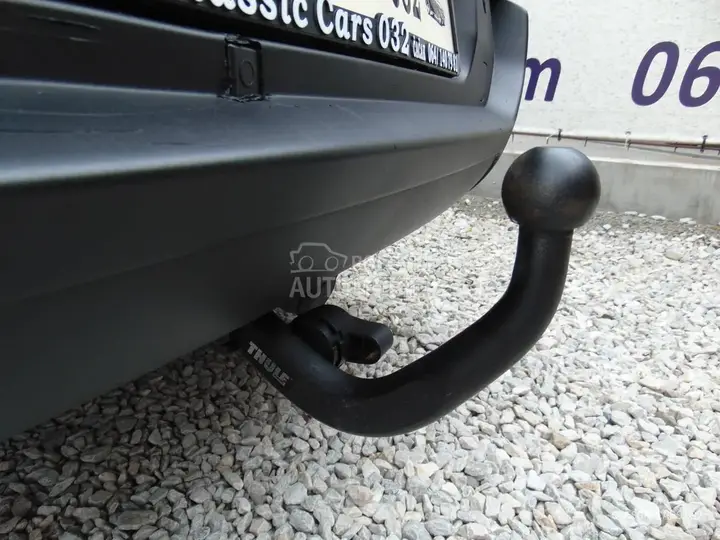 Peugeot 3008 2010 photo 5