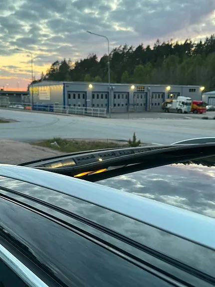 Volvo V70 2015 photo 5