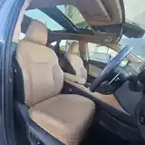 Lexus Nx 2024 photo 3