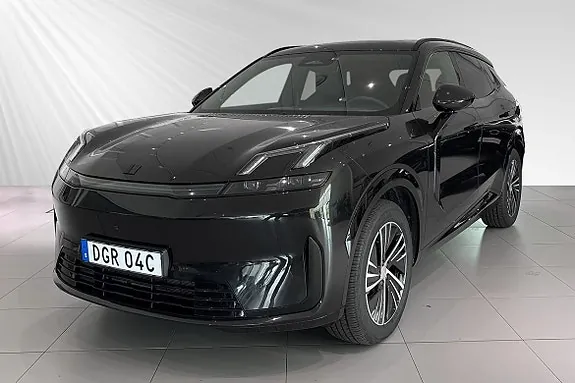 Lynk & Co 08