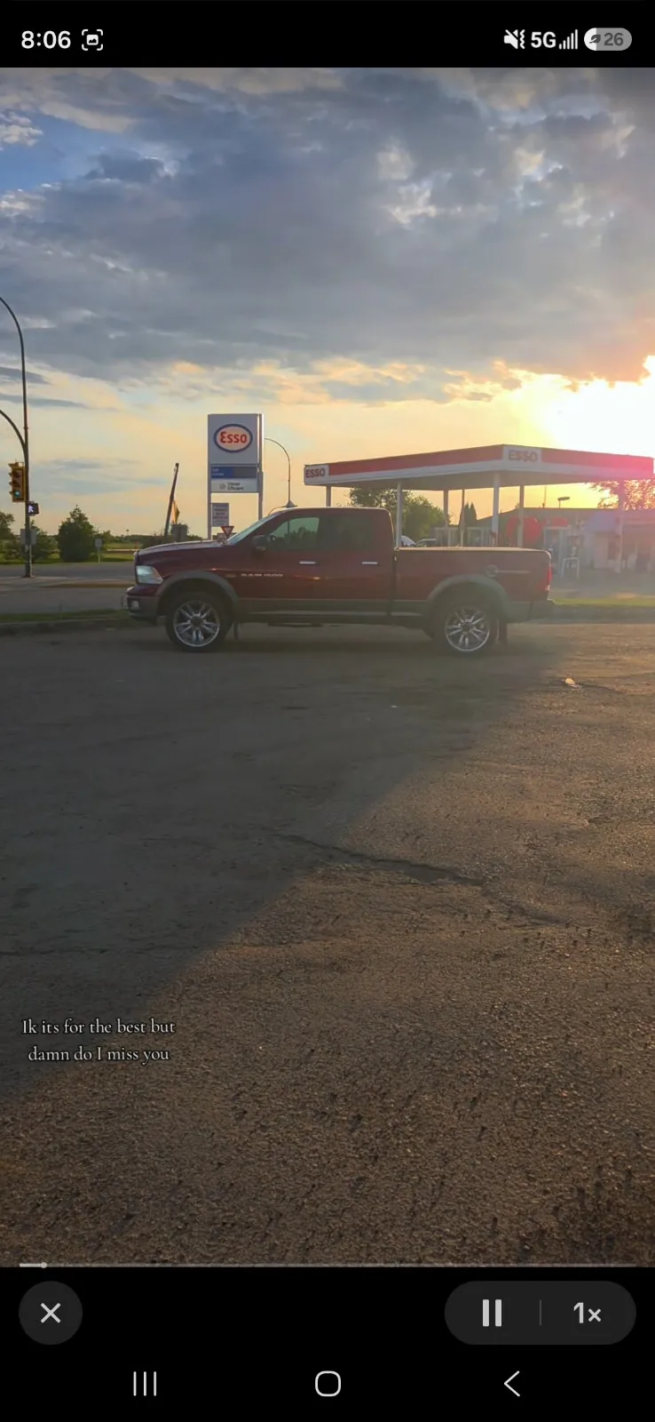 Ram 1500 2011 photo 2
