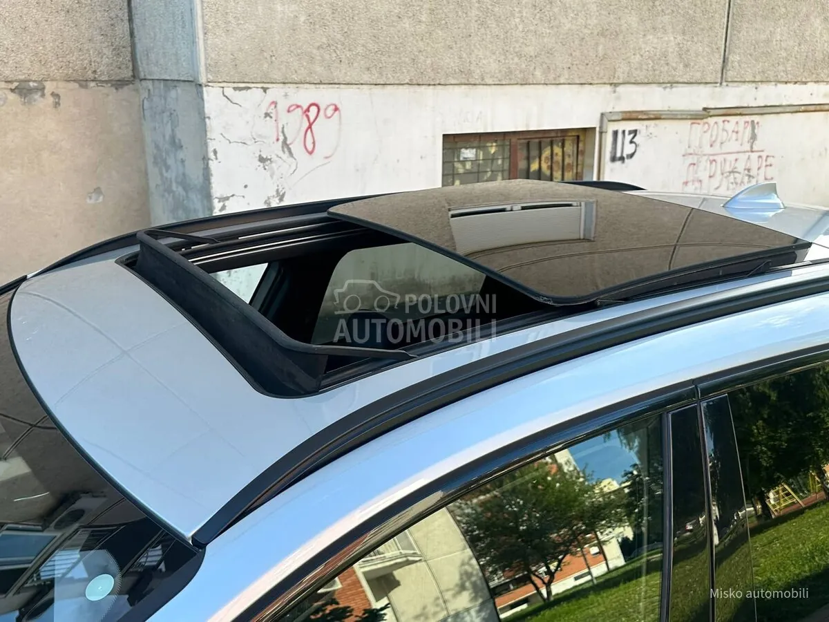 BMW 218 2014 photo 4