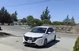 Nissan Aura 2021 photo 2