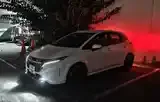 Nissan Aura 2021 photo 4