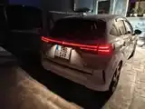 Nissan Aura 2021 photo 3