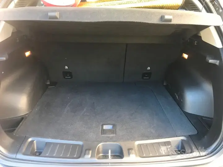 Jeep Compass 2023 photo 3