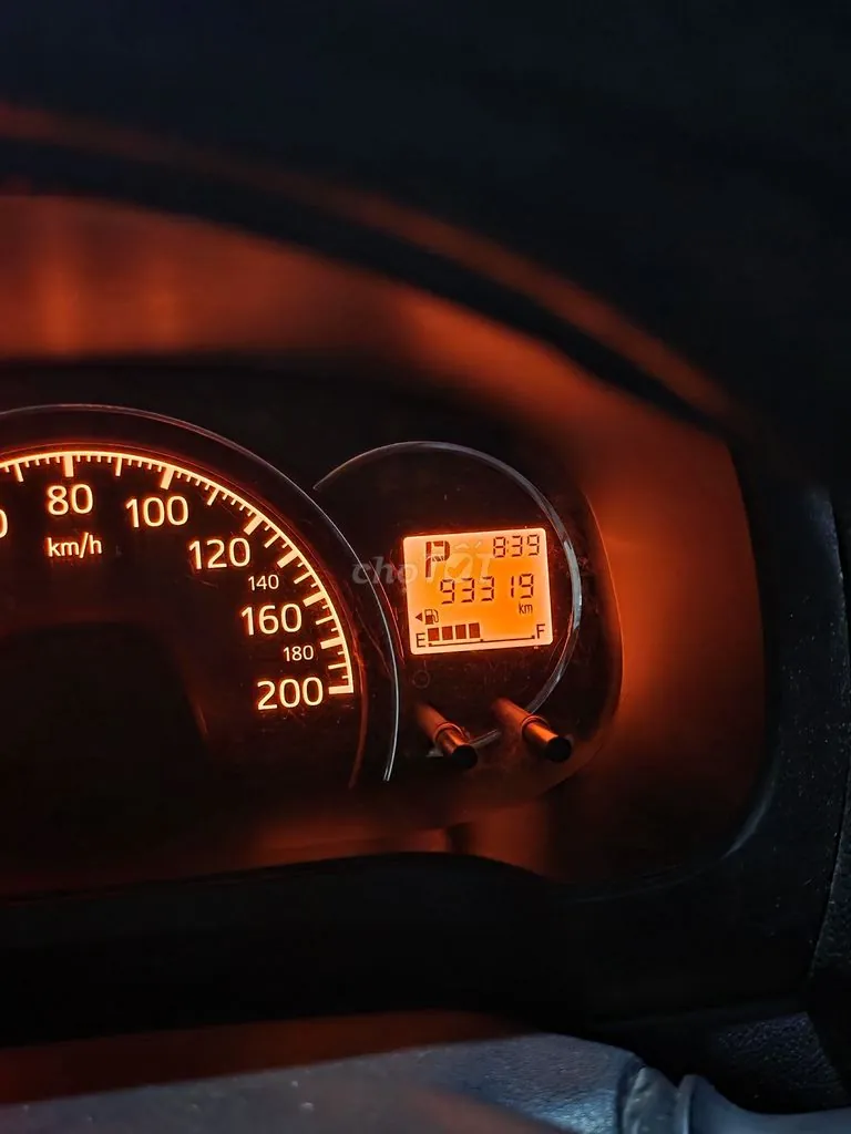 Toyota Wigo 2018 photo 2