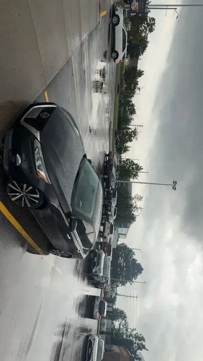 Nissan Altima 2019 photo 5
