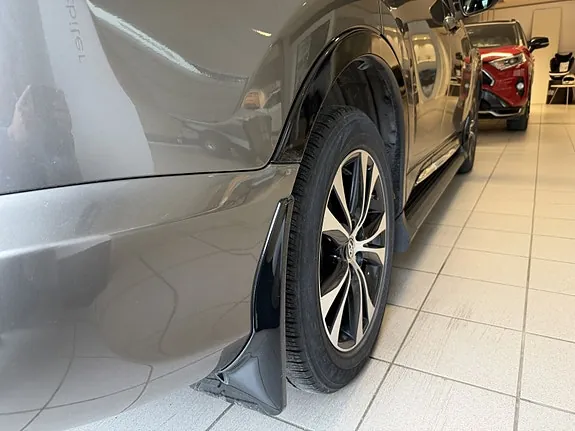 Toyota Rav4 2015 photo 5