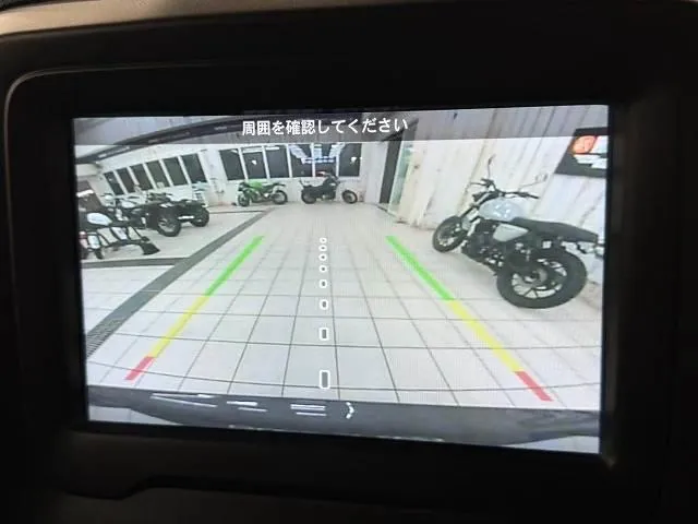 Chrysler Renegade 2020 photo 4