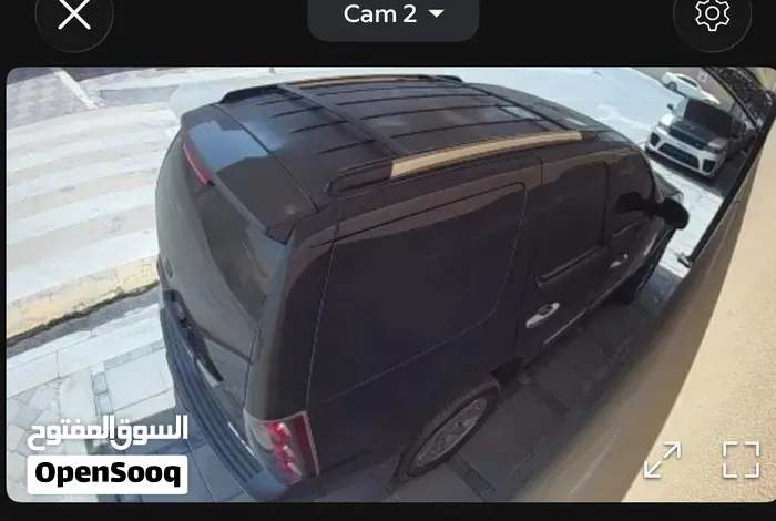 GMC Yukon Denali 2014 photo 3