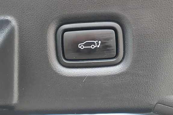 Hyundai Ioniq 5 2022 photo 5