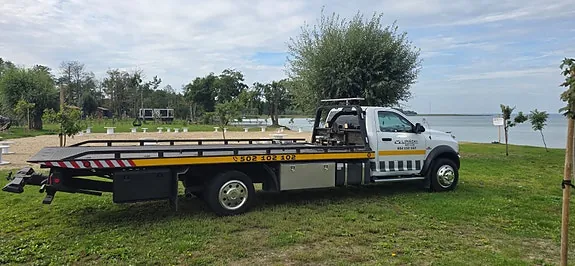 Dodge Ram 2018 photo 2