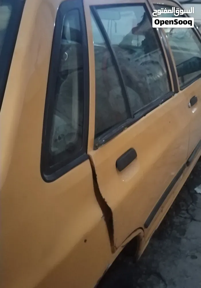 Saipa Saipa