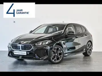 BMW 1-Serie M Sport