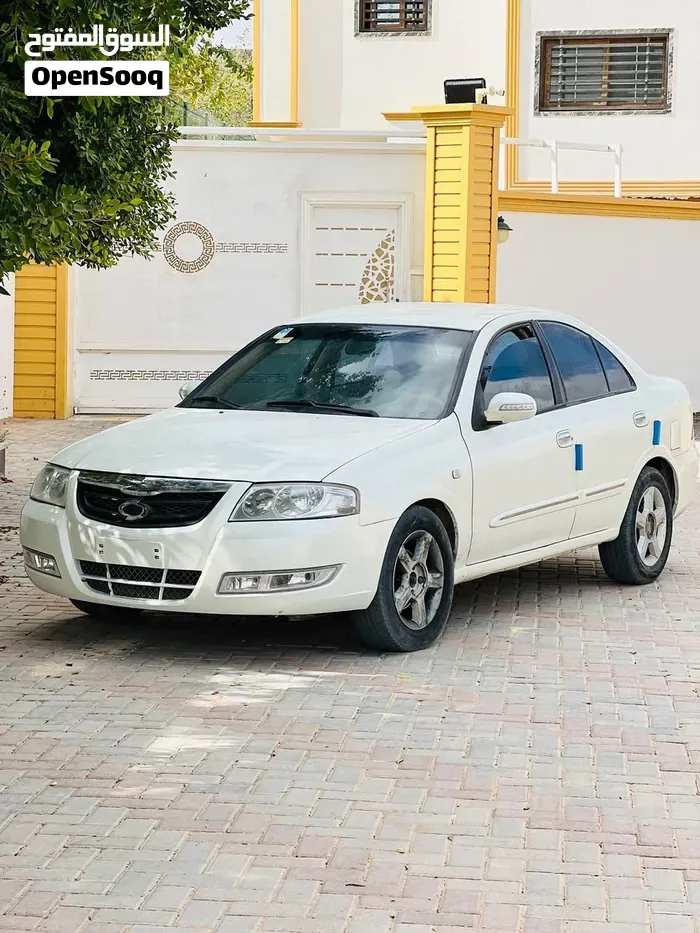 Samsung Sm3