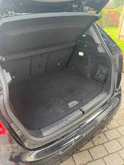 BMW 225Xe 2018 photo 5