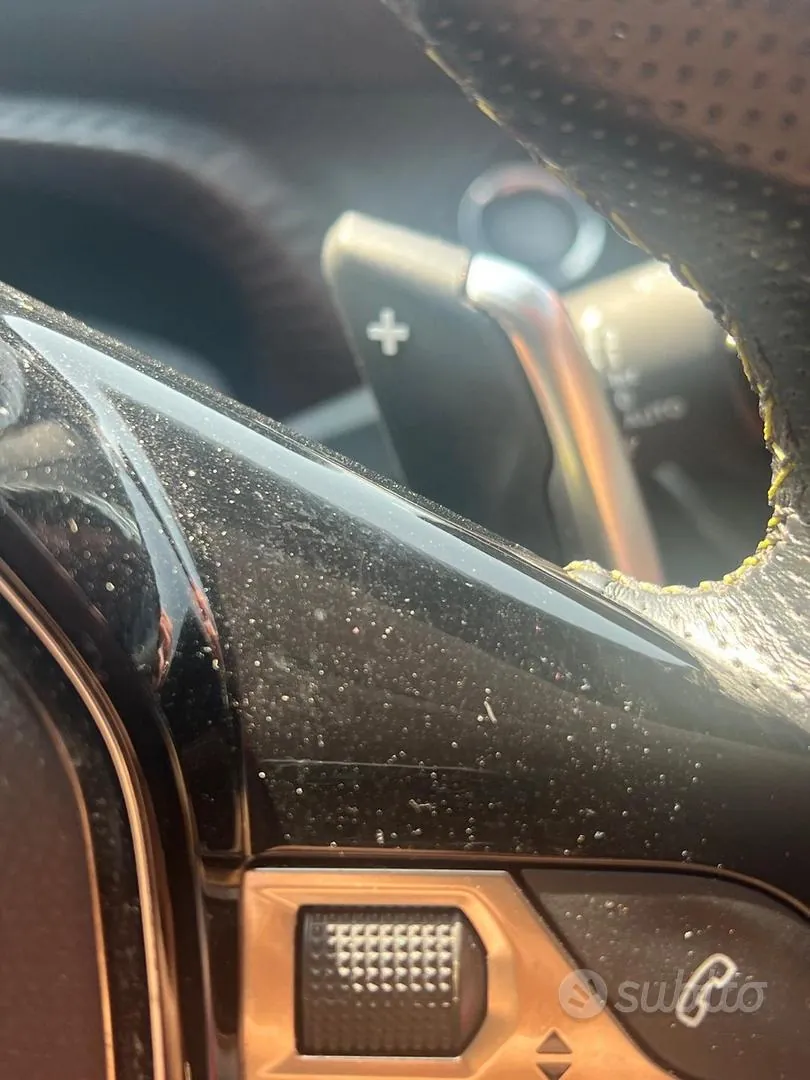 Peugeot 208 2020 photo 4