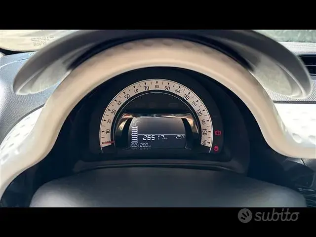 Renault Twingo 2022 photo 4