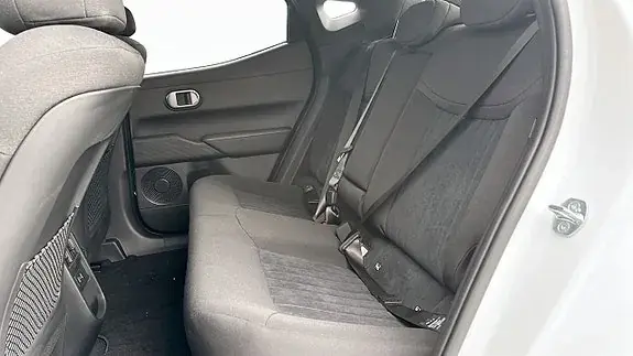 Hyundai Ioniq 3 2027 photo 5