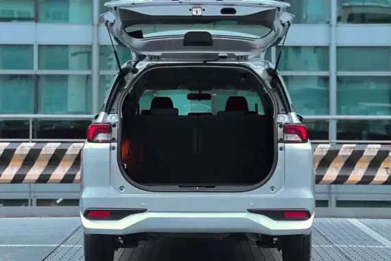 Toyota Avanza 2022 photo 4