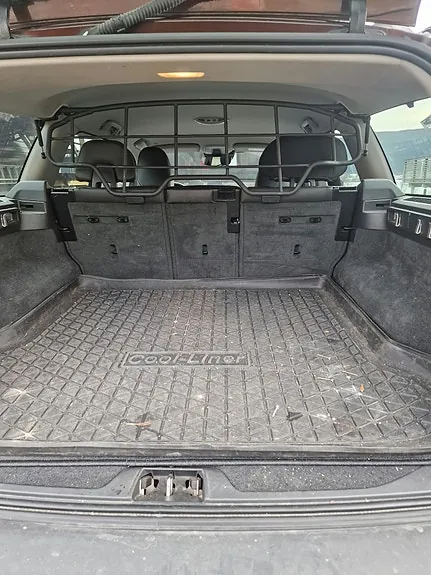 Volvo Xc70 2016 photo 4