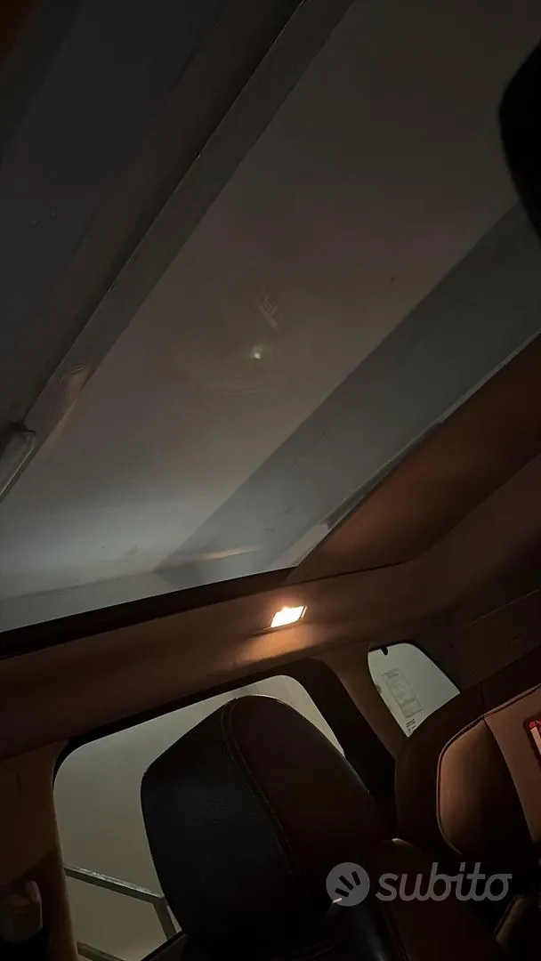 Land Rover Range Rover 2015 photo 3