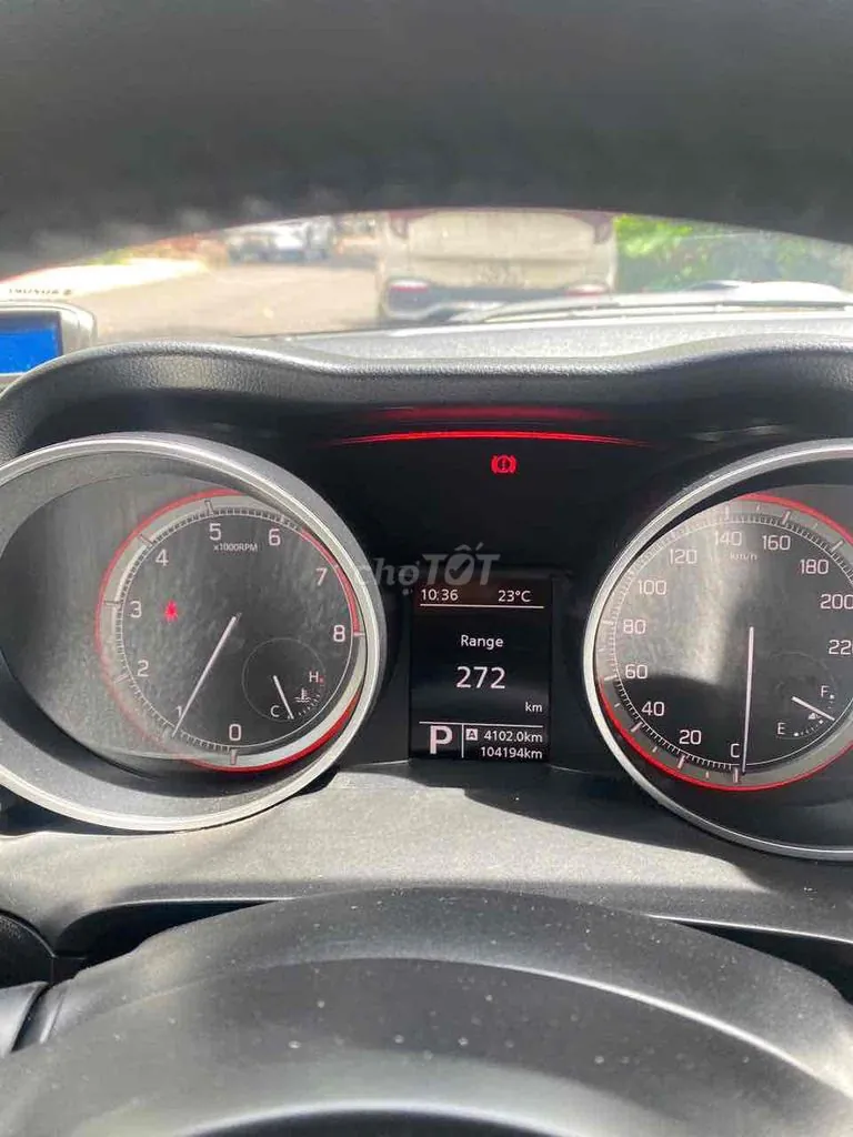 Suzuki Swift 2018 photo 4