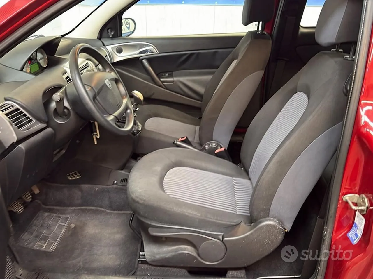 Mini Mini Countryman 2013 photo 4
