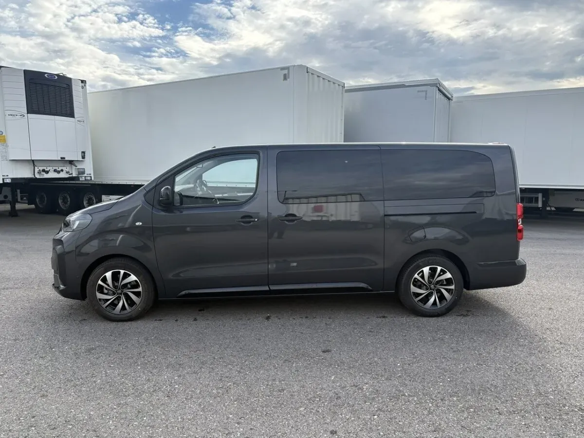 Fiat Ulysse photo 2