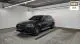 Mercedes-Benz Glc-Class 2022 photo 3