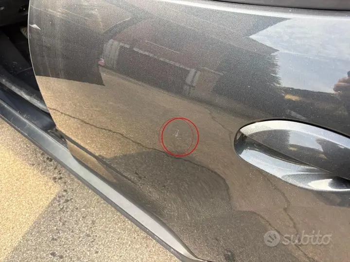 Dacia Duster 2020 photo 4