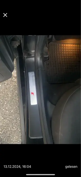 Audi A4 2007 photo 3