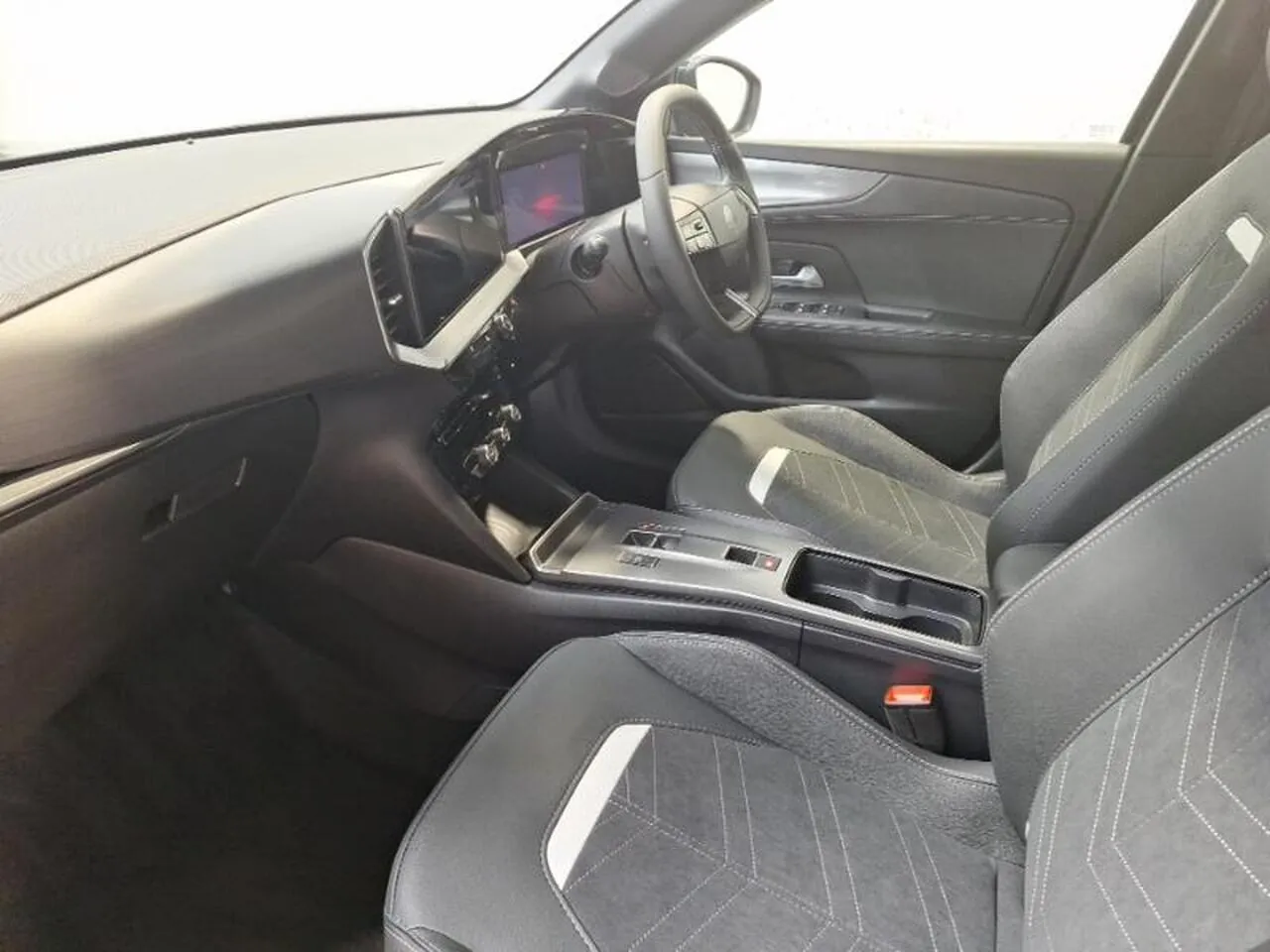 Vauxhall Mokka 2026 photo 5