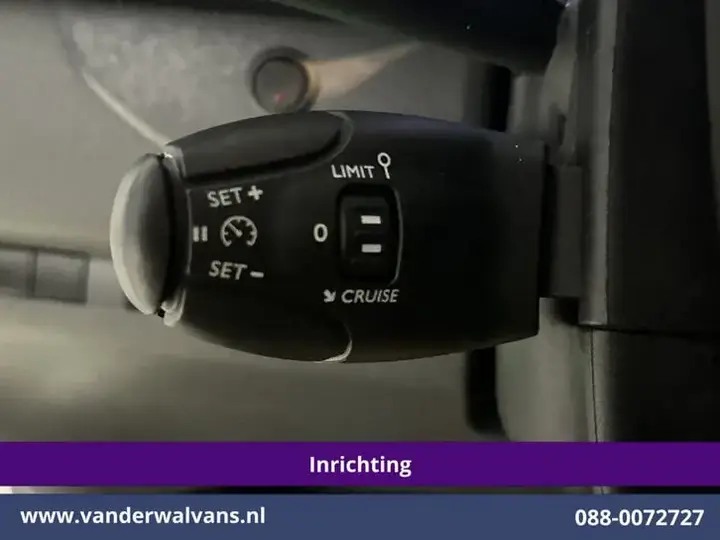 Opel Vivaro 2021 photo 3
