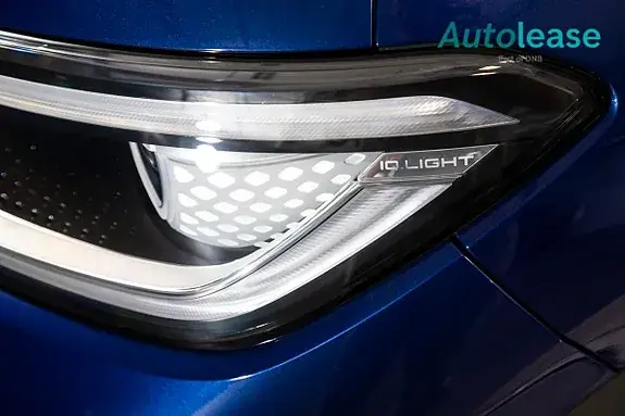 Volkswagen Id.4 2026 photo 3