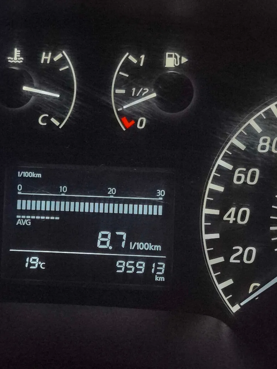 Nissan Sentra 2014 photo 4
