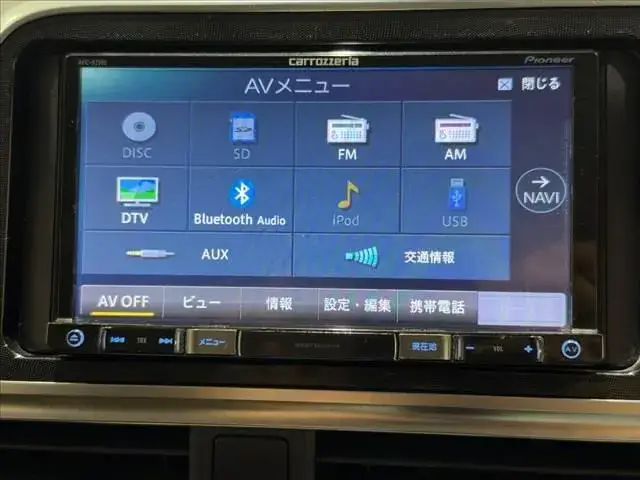Toyota Sienna G 2017 photo 5