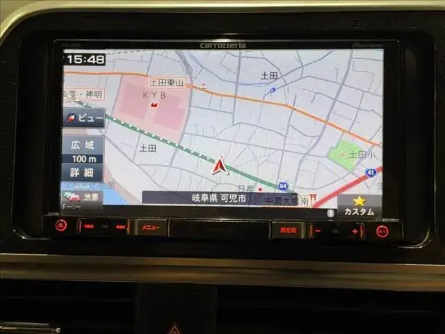 Toyota Sienna G 2017 photo 4