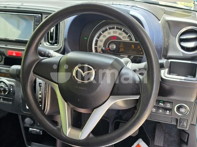 Suzuki Alto 2023 photo 5
